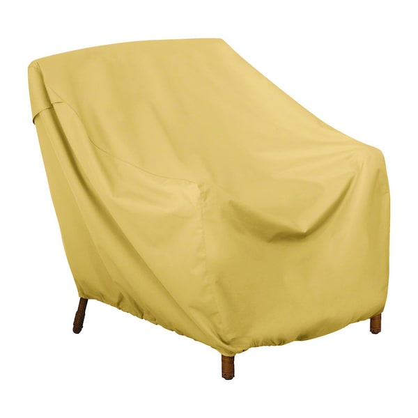 Classic Accessories Lounge Chair Cover Trzzo 59942 - main